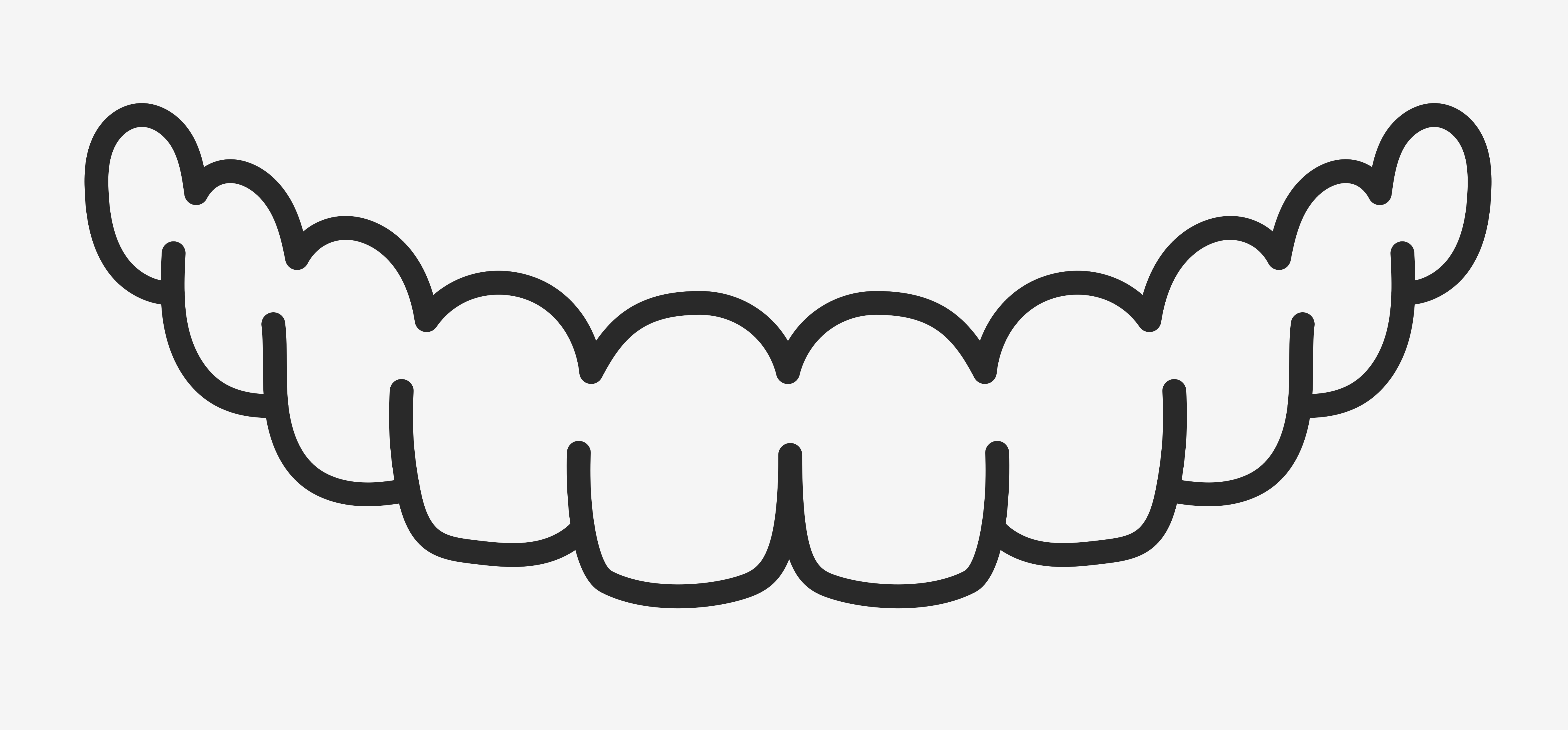 Dentures image