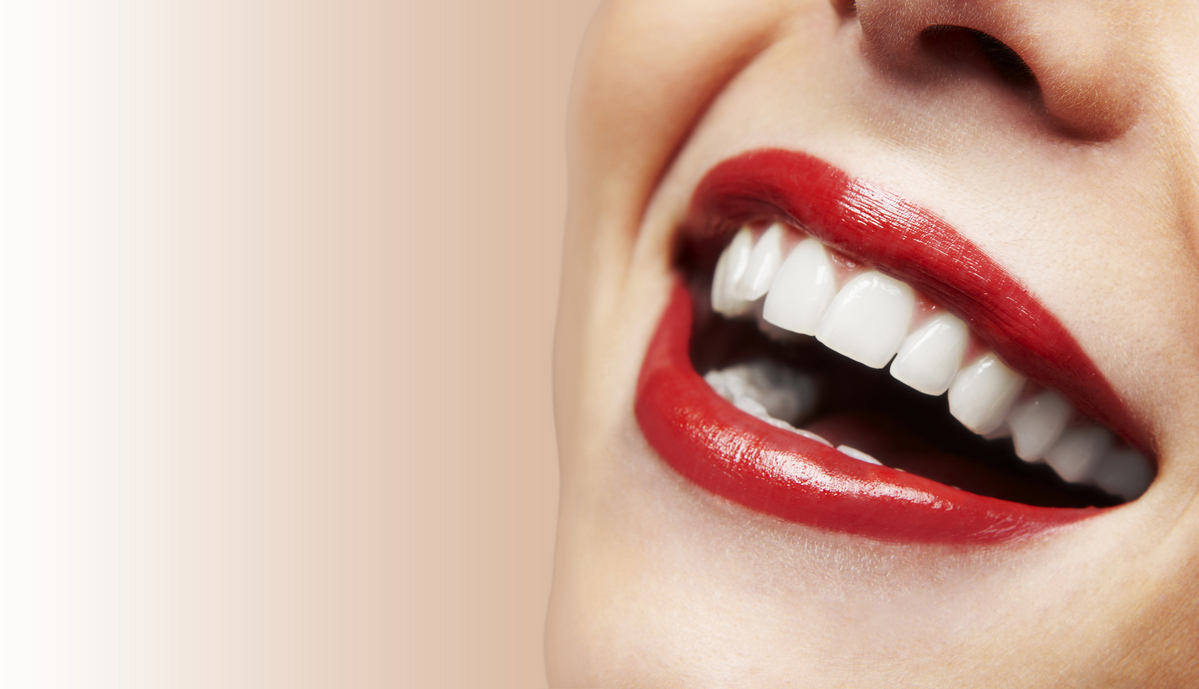 Smile image