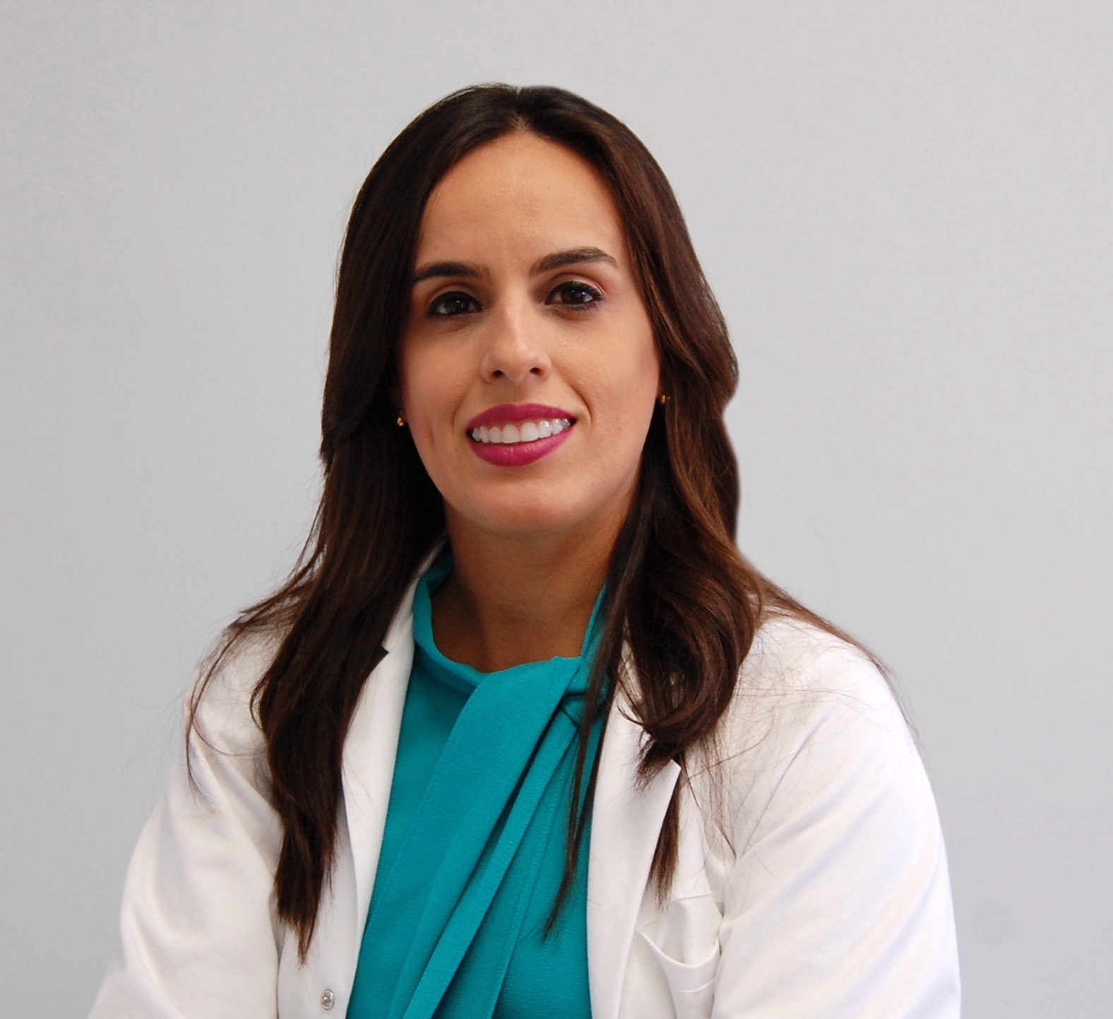 dr-gonzalez-image